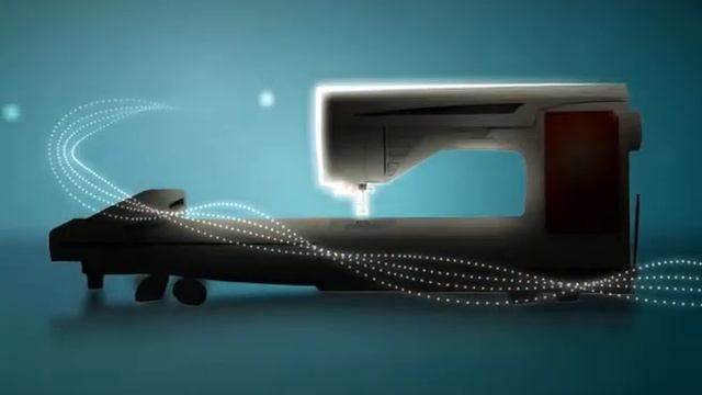 Хускварна ВИКИНГ смотреть онлайн