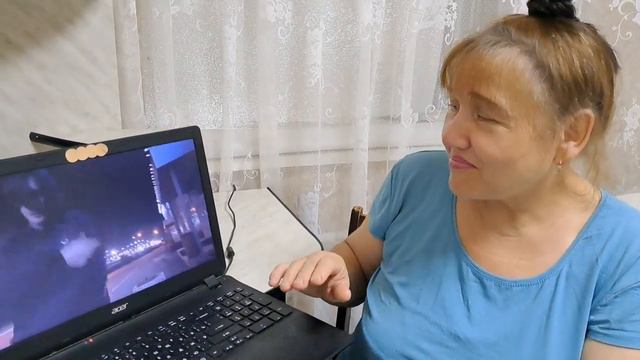 Nightluxe - call me (official music video) Реакция смотреть онлайн