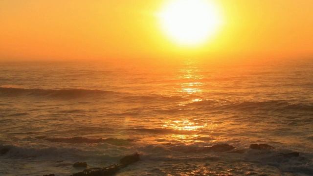 Медитация Золотой Свет .ОШО/Meditation/Медитация Перед Сном/Медитация На Хороший День