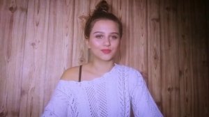 Почему, когда забываешь человека, он возвращается?