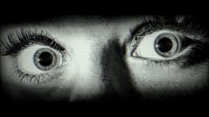 БАБУШКА... Страшные истории на ночь. Мистика. Ужасы. перезолив с ютуба