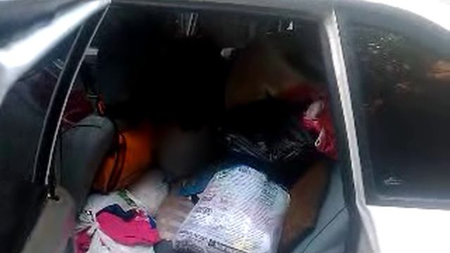 благотворители 20.09.2017