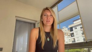 АСТРОКАРТОГРАФИЯ I КУДА ПЕРЕЕХАТЬ? (eng sub)