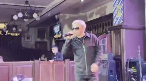 Мафик -  Чики -  мони - 2023