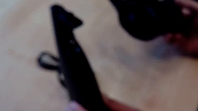 Беспроводные MP3 Наушники с FM радио SF-888. смотреть онлайн