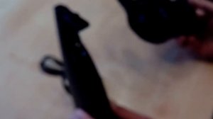 Беспроводные MP3 Наушники с FM радио SF-888.