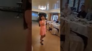 Поздравление сыну от мамы на свадьбу