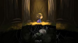 Fallen down | Speed up / Nightcore (Undertale)