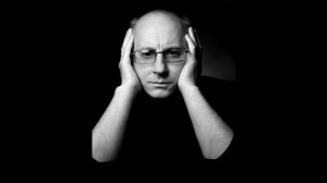 Кротон Приметы и суеверия