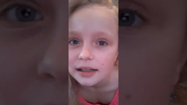 11 июля 2021 г. смотреть онлайн