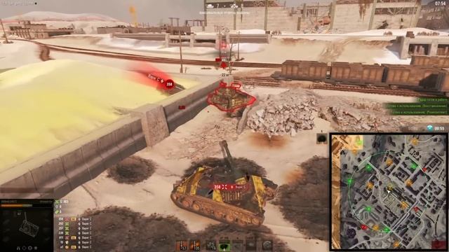 Sh0tnik  ПОТЕЛ КАК С КА 