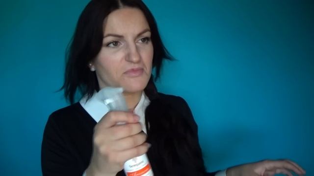 ✿Tustuciai 6✿ смотреть онлайн