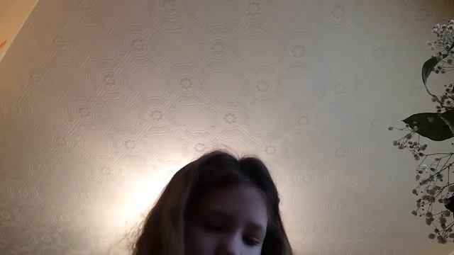Как делать моржа из бумаги