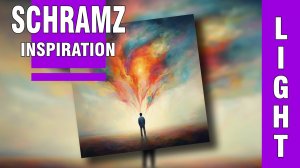 SCHRAMZ - Inspiration | Piano