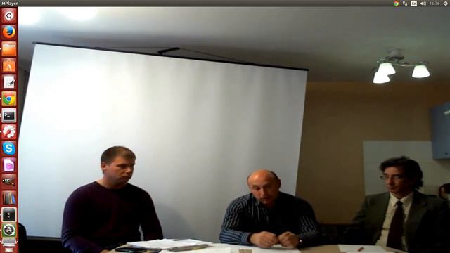 Кого могут обвинить в кредитном мошенничестве в ходе банкроства? смотреть онлайн