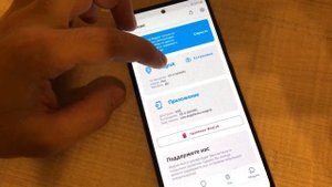 SM-G780F Samsung Galaxy S20 FE активация сети на Demo версии разблокировка Imei