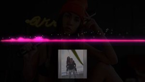 ТАТАРИН   Девочка Бандитка 2022