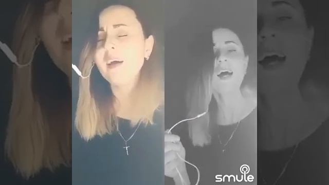 Роман - Не АНГЕЛЫ (решила попробовать я плюс я 😋) смотреть онлайн