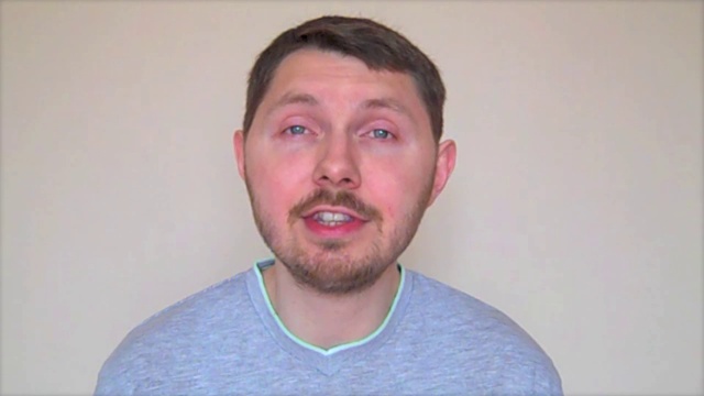 ГАДЮШНИКИ смотреть онлайн