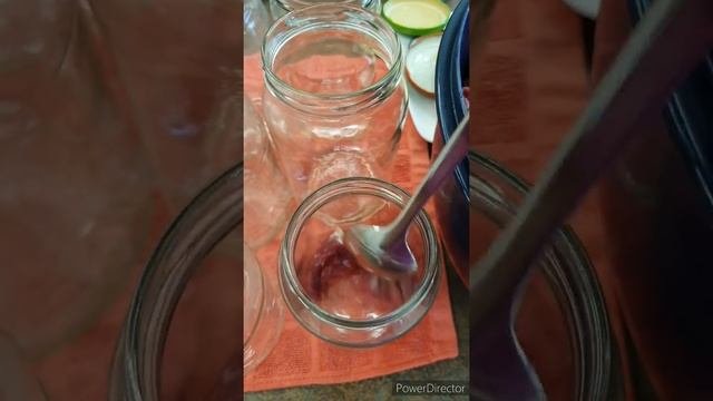 Вкус детства...Тушёнка из говядины по ГОСТу