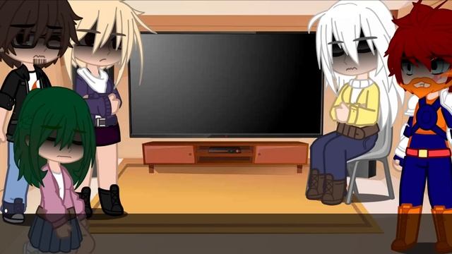 ???? ??? ??????? ????? || ????? ??????? смотреть онлайн