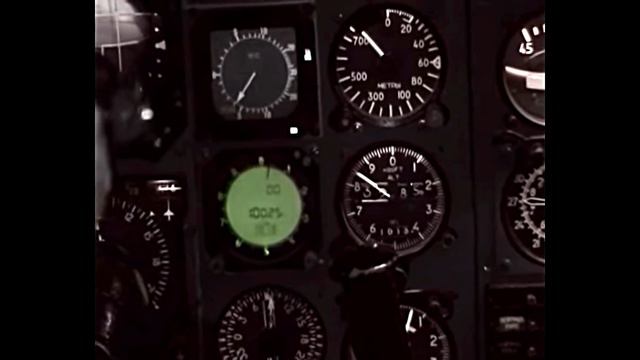 Мой заключительный полет на Ту-154. Апрель 2005, борт 85697. Домодедово-Кемерово-Домодедово. смотреть онлайн