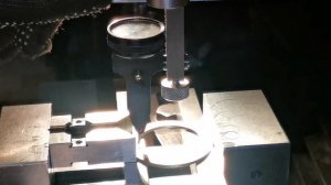 Лучший Центроискатель для хоббийного станка от 2-150 мм