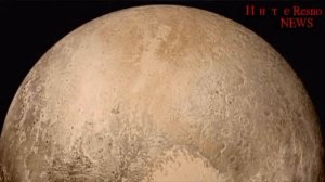 вселенная безконечное прошлое