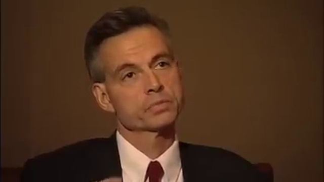 Clip 3: Monotheism and empire (Templeton Foundation) смотреть онлайн