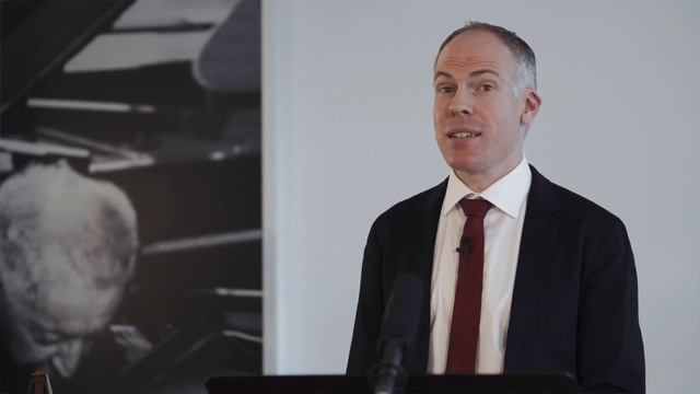 Historical Metronome Markings - A Short Introduction (Part III of III) смотреть онлайн