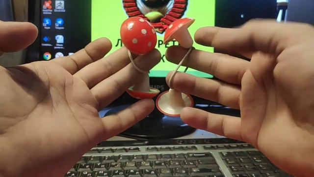 Резинки для волос смотреть онлайн