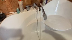 Отзыв клиента о системе очистки воды УВП PWS от NAGRO