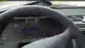 ЭУР с Приоры на ВАЗ 2110 ч2