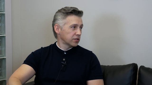 Что такое стартап акселератор? Что такое стартап инкубатор?