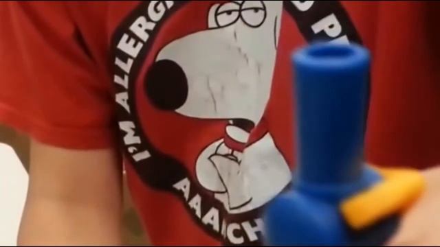 ТОП ТОВАРЫ! Для Туризма и Рыбалки Китайские товары за копейки! Которые вас поразят! смотреть онлайн