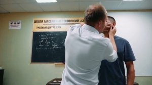 "Эмоциональная коррекция с помощью иглорефлексотерапии" Крутов Григорий