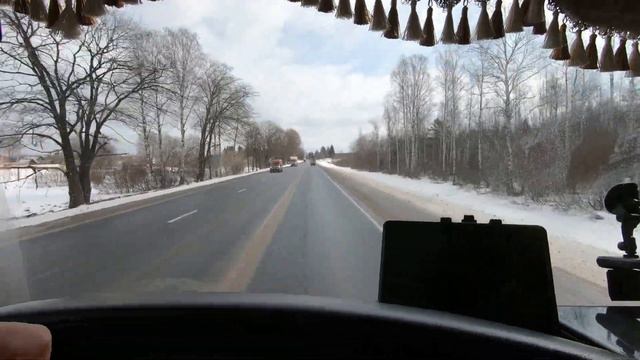 Ни о чём, но обо всём.... смотреть онлайн