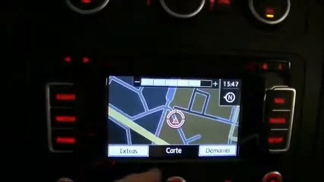 Volkswagen Touran 1.6 TDI Executive Panoramadak 2013 occasion.mp4 смотреть онлайн