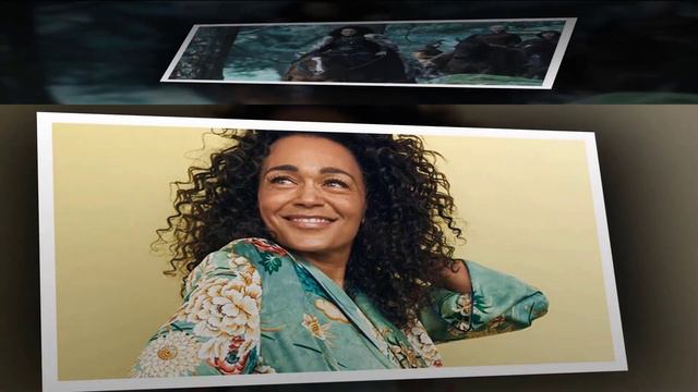 Real life partners of Vikings Valhalla Season 2 cast Season 3 Trailer смотреть онлайн