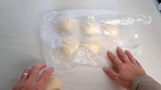 ГОСТИ В ШОКЕ ИЗ ЧЕГО ЖЕ ОН_! А ВКУСНЫЙ КАКОЙ!ВЕК ЖИВИ-ВЕК УЧИСЬ! ОБАЛДЕННОЕ ПРАЗДНИЧНОЕ БЛЮДО смотреть онлайн