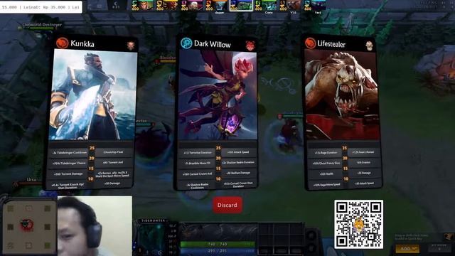 LIVE | Fun Game смотреть онлайн