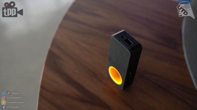 منتجات مجنونة 7 | VIVO Y72 | HOTO SMARTLASER MEASURE | HUAWEI SOUNDJOY | HUAWEI MATEBOOK 14S смотреть онлайн