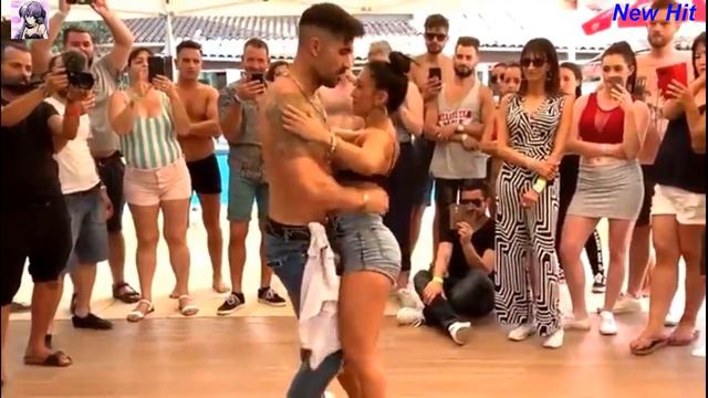 Сборная Союза- *Прощай, Далёкая Звезда* ( NEW! 2019) смотреть онлайн