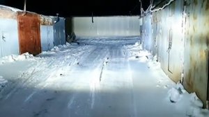 Светодиодная балка линзы