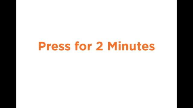 ZIO® XT Patch cardiac rhythm monitor смотреть онлайн