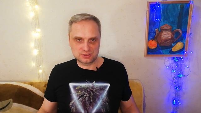 Почему мужчина одинок, почему нет семьи?