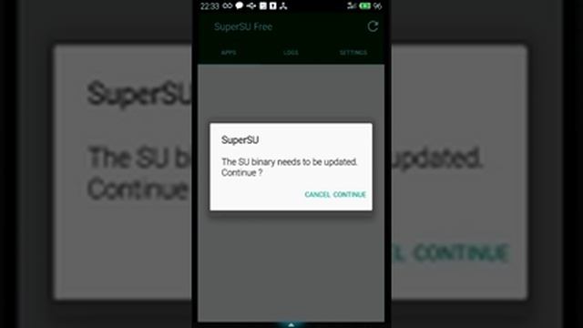 Русификация смартфонов MEIZU с помощью программы FlymeLocalization (ROOT) смотреть онлайн