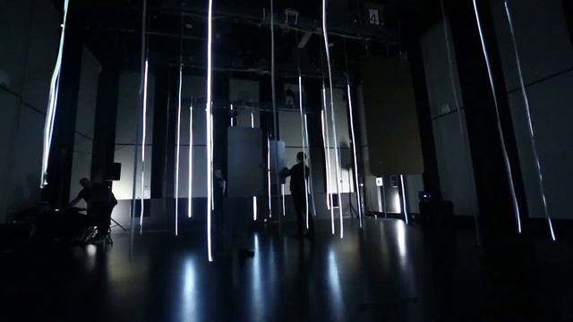 Эскиз перформанса “Новейшая история искусств" 2019-12-28_часть 2