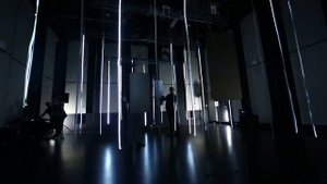 Эскиз перформанса “Новейшая история искусств" 2019-12-28_часть 2