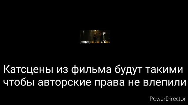 Полное Прохождение Меченосец (PC) (Без комментариев) смотреть онлайн